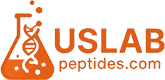 US Lab Peptides