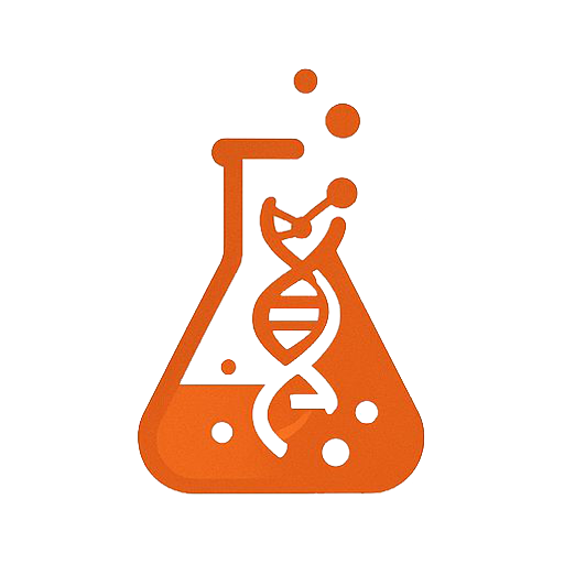 US Lab Peptides