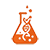 US Lab Peptides