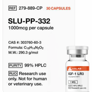 slu-pp-332